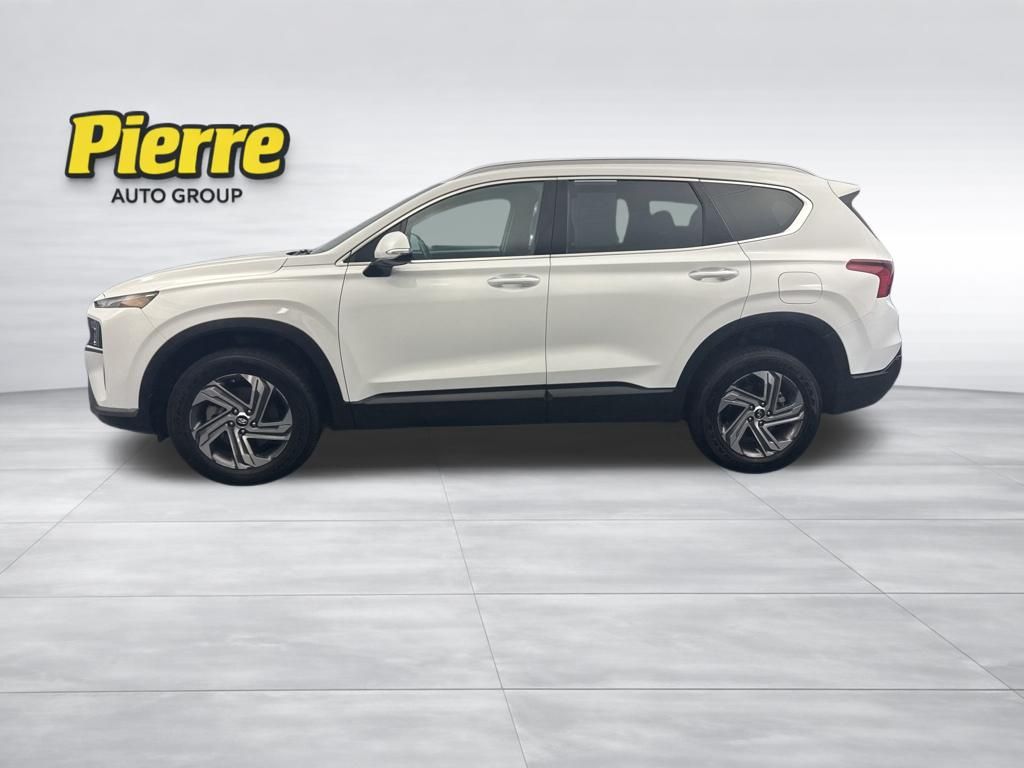 hyundai santa fe 2023 5NMS2DAJ0PH580085 image hyundai santa fe 2023 5NMS2DAJ0PH580085 image